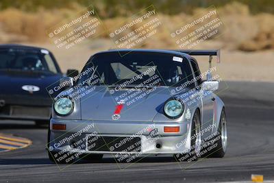media/Jan-06-2024-PCA San Diego (Sat) [[977b74149c]]/3-Red Group/Session 2 (Turn 10)/